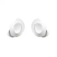 Samsung Galaxy Buds FE Auriculares Inalámbrico Dentro de oído Llamadas/Música Blue