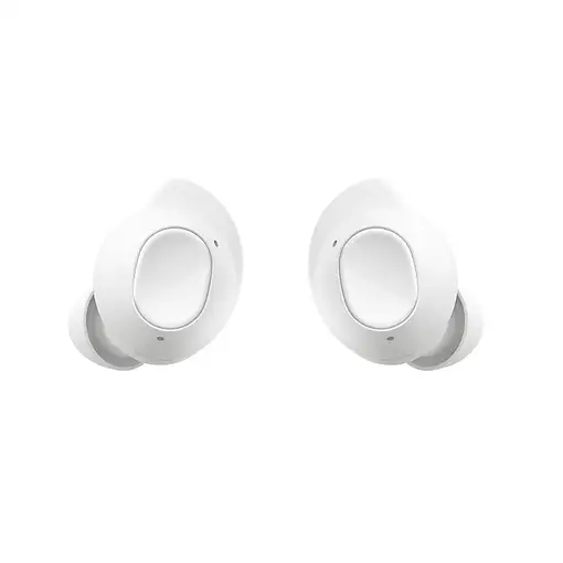 Samsung Galaxy Buds FE Auriculares Inalámbrico Dentro de oído Llamadas/Música Blue