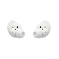 Samsung Galaxy Buds FE Auriculares Inalámbrico Dentro de oído Llamadas/Música Blue