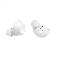 Samsung Galaxy Buds FE Auriculares Inalámbrico Dentro de oído Llamadas/Música Blue