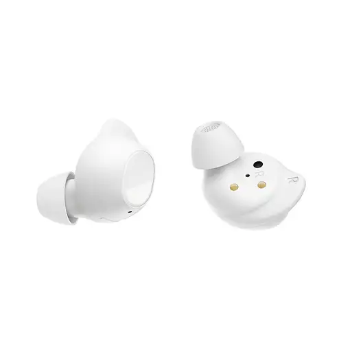 Samsung Galaxy Buds FE Auriculares Inalámbrico Dentro de oído Llamadas/Música Blue