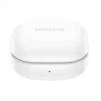 Samsung Galaxy Buds FE Auriculares Inalámbrico Dentro de oído Llamadas/Música Blue