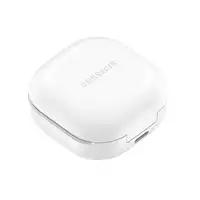 Samsung Galaxy Buds FE Auriculares Inalámbrico Dentro de oído Llamadas/Música Blue