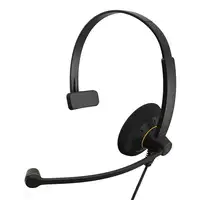 EPOS IMPACT SC 30 USB ML
