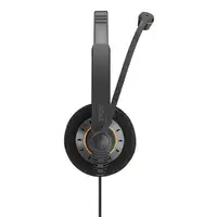 EPOS IMPACT SC 30 USB ML