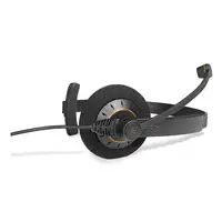 EPOS IMPACT SC 30 USB ML