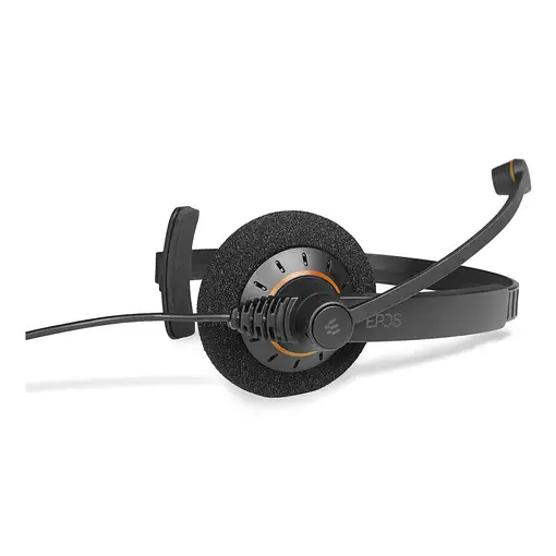 EPOS IMPACT SC 30 USB ML