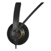 EPOS IMPACT SC 30 USB ML