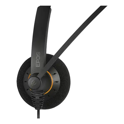 EPOS IMPACT SC 30 USB ML