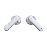 JBL Tune Flex Ghost Edition Auriculares True Wireless Stereo (TWS) Dentro de oído