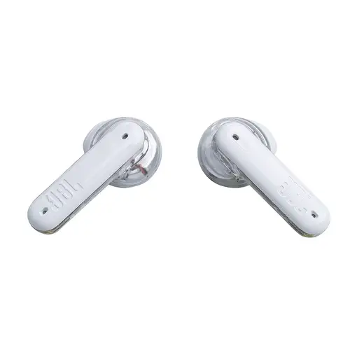 JBL Tune Flex Ghost Edition Auriculares True Wireless Stereo (TWS) Dentro de oído