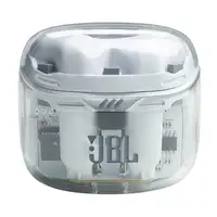 JBL Tune Flex Ghost Edition Auriculares True Wireless Stereo (TWS) Dentro de oído