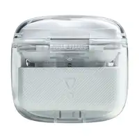 JBL Tune Flex Ghost Edition Auriculares True Wireless Stereo (TWS) Dentro de oído