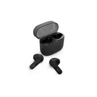 Philips TAT2139BK/00 auricular y casco Auriculares Inalámbrico Dentro de oído Llam