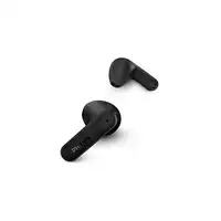 Philips TAT2139BK/00 auricular y casco Auriculares Inalámbrico Dentro de oído Llam