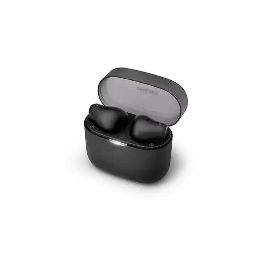 Philips TAT2139BK/00 auricular y casco Auriculares Inalámbrico Dentro de oído Llam