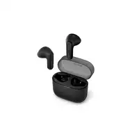 Philips TAT2139BK/00 auricular y casco Auriculares Inalámbrico Dentro de oído Llam