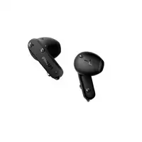 Philips TAT2139BK/00 auricular y casco Auriculares Inalámbrico Dentro de oído Llam