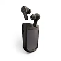Urbanista Phoenix Auriculares True Wireless Stereo (TWS) Dentro de oído Llamadas/M