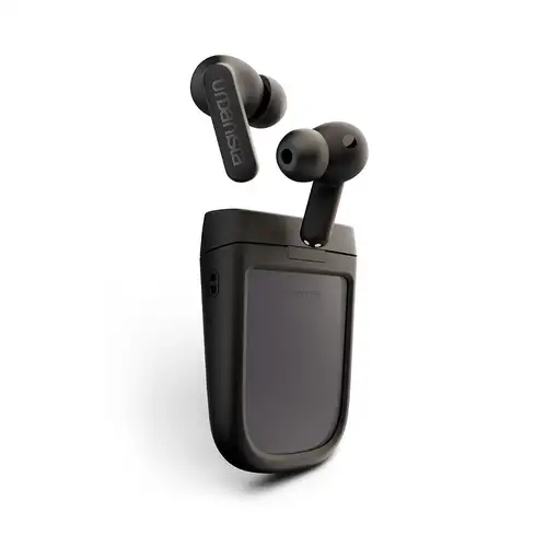 Urbanista Phoenix Auriculares True Wireless Stereo (TWS) Dentro de oído Llamadas/M