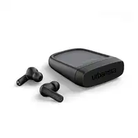 Urbanista Phoenix Auriculares True Wireless Stereo (TWS) Dentro de oído Llamadas/M
