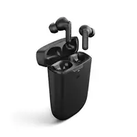 Urbanista Phoenix Auriculares True Wireless Stereo (TWS) Dentro de oído Llamadas/M