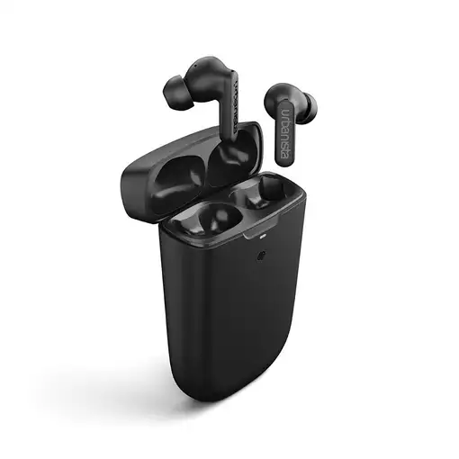 Urbanista Phoenix Auriculares True Wireless Stereo (TWS) Dentro de oído Llamadas/M
