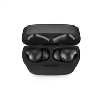 Urbanista Phoenix Auriculares True Wireless Stereo (TWS) Dentro de oído Llamadas/M
