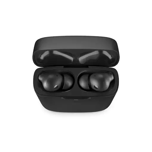 Urbanista Phoenix Auriculares True Wireless Stereo (TWS) Dentro de oído Llamadas/M
