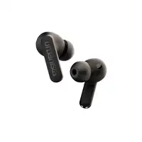 Urbanista Phoenix Auriculares True Wireless Stereo (TWS) Dentro de oído Llamadas/M