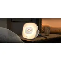 Muse ML-198 CR Personal Blanco