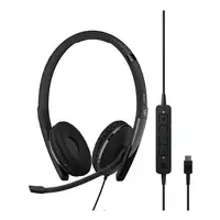 EPOS ADAPT 160T ANC USB-C