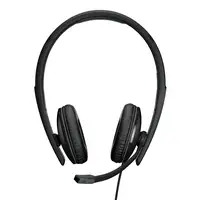 EPOS ADAPT 160T ANC USB-C