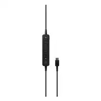 EPOS ADAPT 160T ANC USB-C
