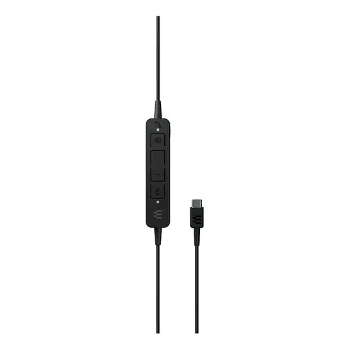 EPOS ADAPT 160T ANC USB-C