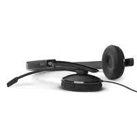 EPOS ADAPT 160T ANC USB-C