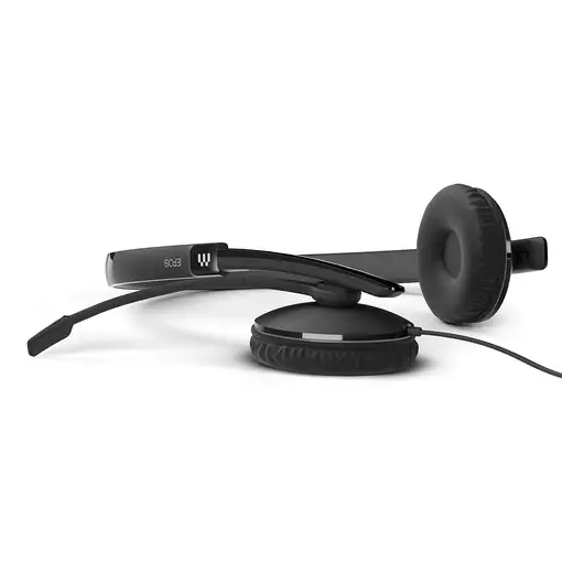 EPOS ADAPT 160T ANC USB-C