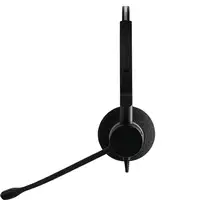Jabra 2309-820-104 auricular y casco Auriculares Alámbrico Diadema Oficina/Centro