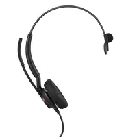 Jabra 5093-299-2119 auricular y casco Auriculares Alámbrico Diadema Oficina/Centro