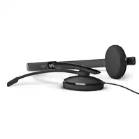 EPOS ADAPT 160T USB II