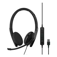 EPOS ADAPT 160T USB II