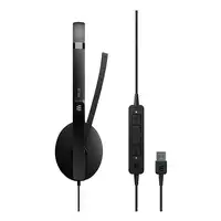 EPOS ADAPT 160T USB II