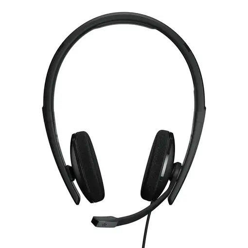 EPOS ADAPT 160T USB II
