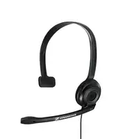 Sennheiser PC 2 CHAT