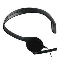 Sennheiser PC 2 CHAT