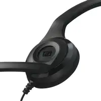 Sennheiser PC 2 CHAT