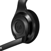 Sennheiser PC 2 CHAT