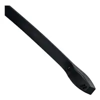 Sennheiser PC 2 CHAT