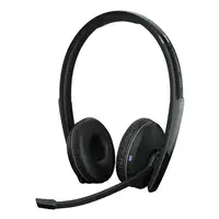 EPOS ADAPT 261 Auriculares Inalámbrico Diadema Oficina/Centro de llamadas USB Tipo