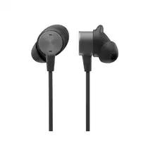 Logitech Zone Wired Earbuds